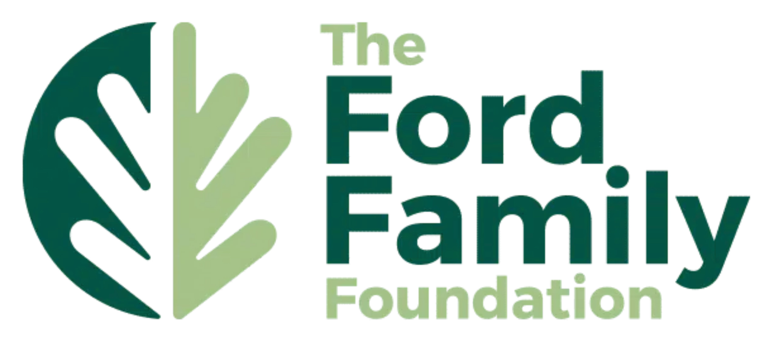 The-Ford-Family-Foundation-Logo.jpg