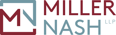 Miller-Nash-Logo.png