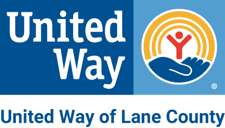 United Way Lane County