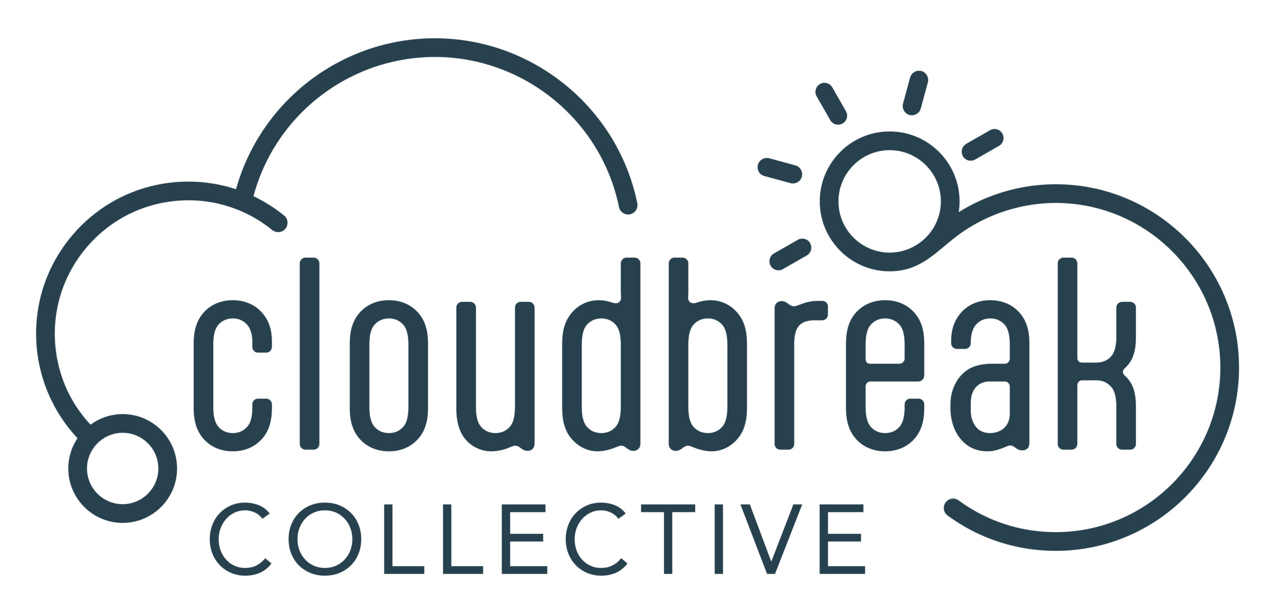 Cloudbreak Collective