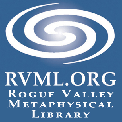 RVML RESOURCE CENTER Logo