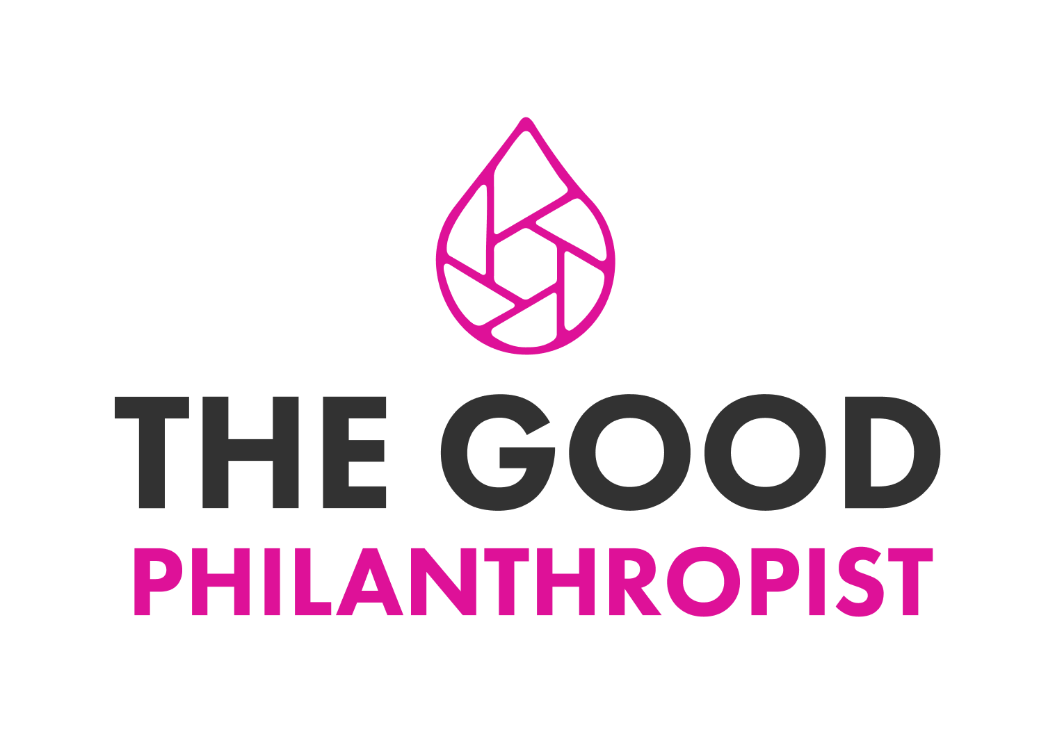 The Good Philanthropist