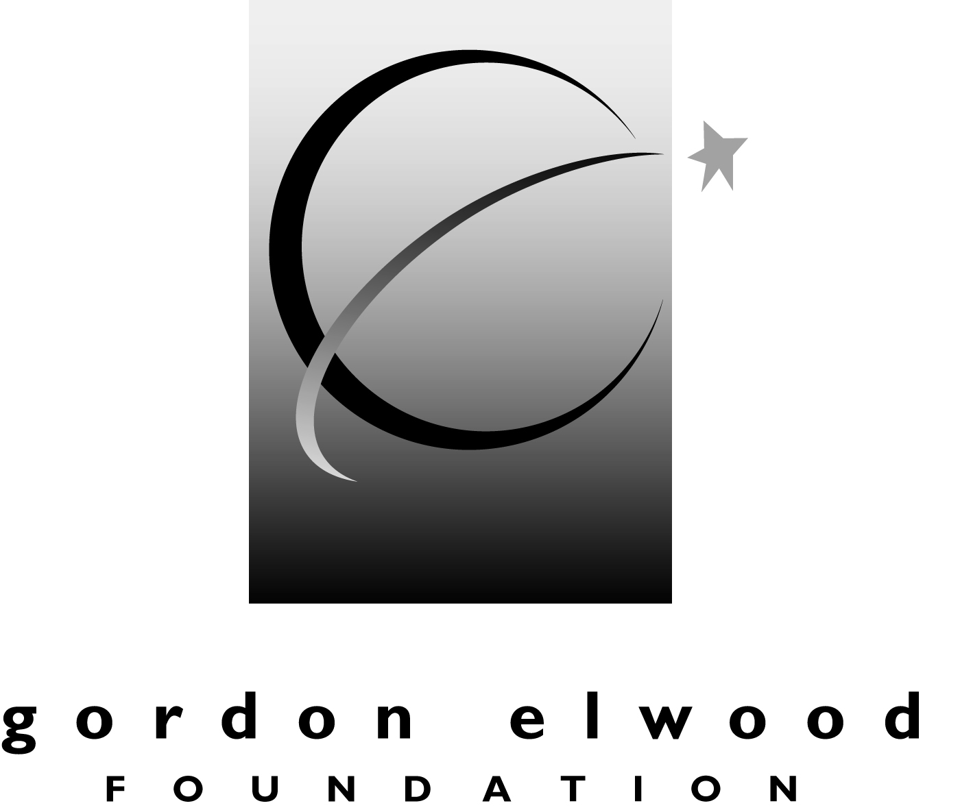Gordon_Elwood.png