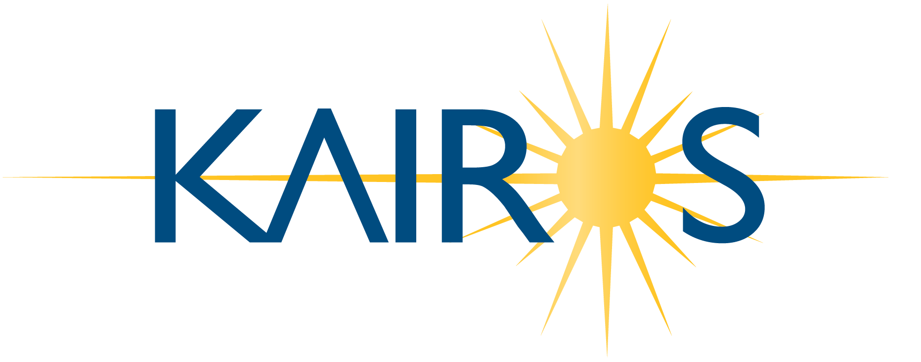 Kairos Logo