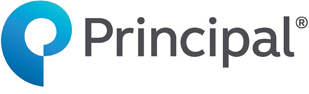 Principal Logo